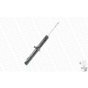 Amortiguador Monroe Original (Gas Technology)