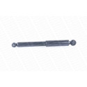 Amortiguador MONROE G2508