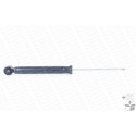 Amortiguador MONROE G2513