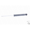 Amortiguador MONROE G2513