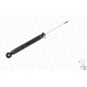Amortiguador MONROE G2515