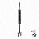Amortiguador MONROE G2524