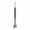 Amortiguador MONROE G2524