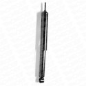 Amortiguador Monroe Original (Gas Technology)