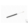 Amortiguador MONROE G43140