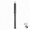Amortiguador MONROE G43141