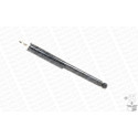 Amortiguador MONROE G43142