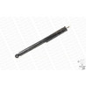 Amortiguador MONROE G43142