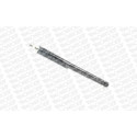 Amortiguador MONROE G43143