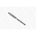Amortiguador MONROE G43145