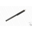 Amortiguador MONROE G43146