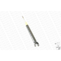 Amortiguador MONROE G43147