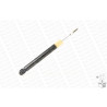 Amortiguador MONROE G43147