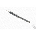 Amortiguador MONROE G43148