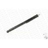 Amortiguador MONROE G43148