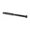 Amortiguador MONROE G43153