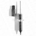 Amortiguador Monroe Original (Gas Technology)