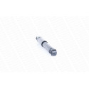 Amortiguador Monroe Original (Gas Technology)