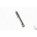 Amortiguador MONROE G55026