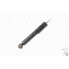 Amortiguador MONROE G55026