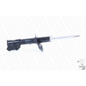 Amortiguador MONROE G7117