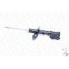 Amortiguador MONROE G7117