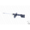 Amortiguador MONROE G7118