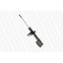 Amortiguador Monroe Original (Gas Technology) G7203