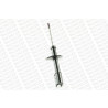 Amortiguador Monroe Original (Gas Technology) G7203
