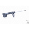 Amortiguador Monroe Original (Gas Technology) G7204