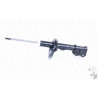 Amortiguador Monroe Original (Gas Technology) G7274