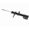 Amortiguador Monroe Original (Gas Technology) G7277