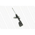 Amortiguador Monroe Original (Gas Technology) G7281