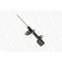 Amortiguador Monroe Original (Gas Technology)