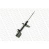 Amortiguador Monroe Original (Gas Technology)