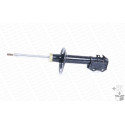Amortiguador Monroe Original (Gas Technology)