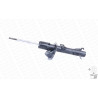 Amortiguador Monroe Original (Gas Technology)