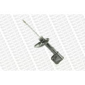 Amortiguador Monroe Original (Gas Technology) G7330