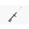 Amortiguador Monroe Original (Gas Technology)