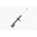 Amortiguador Monroe Original (Gas Technology)