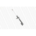 Amortiguador Monroe Original (Gas Technology) G7386