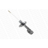 Amortiguador Monroe Original (Gas Technology)