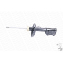 Amortiguador MONROE G7468