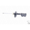 Amortiguador MONROE G7469