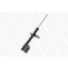Amortiguador MONROE G7485