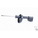Amortiguador MONROE G7486