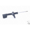 Amortiguador MONROE G7486