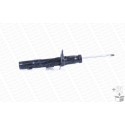 Amortiguador MONROE G7487