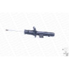Amortiguador MONROE G7487