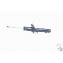 Amortiguador MONROE G7488